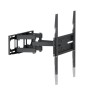 Кронштейн UniBracket BZ16-43