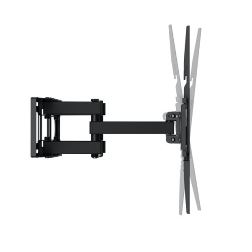 Кронштейн UniBracket BZ16-43