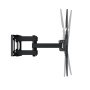 Кронштейн UniBracket BZ16-43