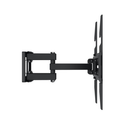 Кронштейн UniBracket BZ16-43
