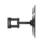 Кронштейн UniBracket BZ16-43