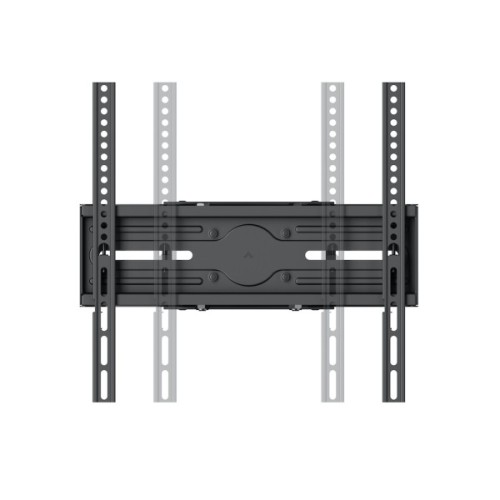 Кронштейн UniBracket BZ16-43