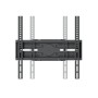 Кронштейн UniBracket BZ16-43
