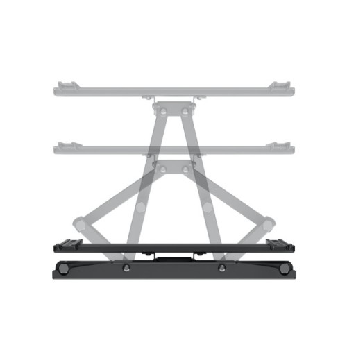 Кронштейн UniBracket BZ16-43