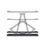 Кронштейн UniBracket BZ16-43