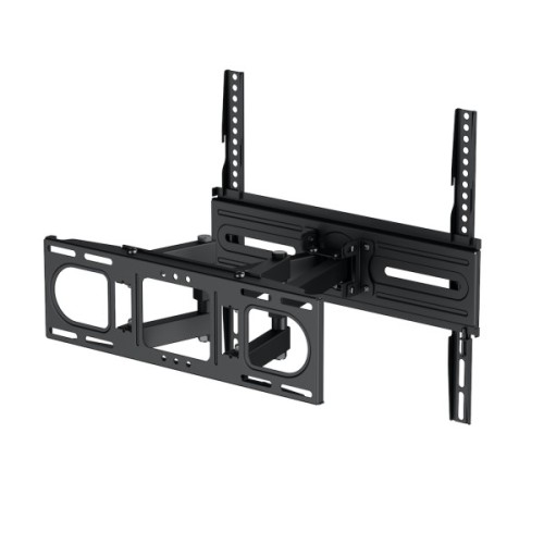 Кронштейн UniBracket BZ16-43