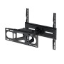 Кронштейн UniBracket BZ16-43