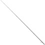 Вершинка Favorite X1 TIP 662L 1.98m 2-10g Mod.Fast (1693.03.40)