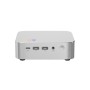 Комп'ютер Thunderobot MIX NUC 2 (SPHX37048)