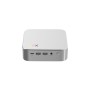 Комп'ютер Thunderobot MIX NUC 2 (SPHX37048)