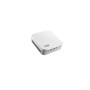 Комп'ютер Thunderobot MIX NUC 2 (SPHX37048)