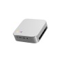 Комп'ютер Thunderobot MIX NUC 2 (SPHX37048)