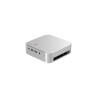 Комп'ютер Thunderobot MIX NUC 2 (SPHX37048)