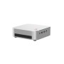 Комп'ютер Thunderobot MIX NUC 2 (SPHX37048)
