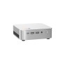 Комп'ютер Thunderobot MIX NUC 2 (SPHX37048)