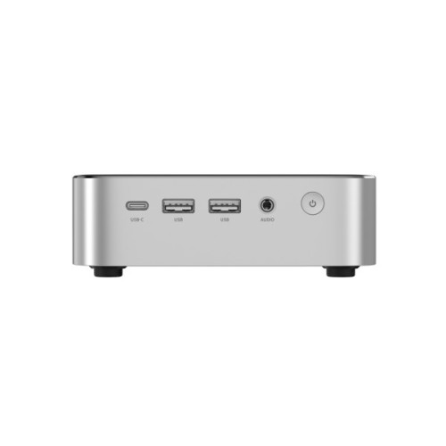 Комп'ютер Thunderobot MIX NUC 2 (SPHX37048)