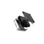 Комп'ютер Thunderobot MIX NUC 2 (SPHX37048)