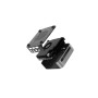 Комп'ютер Thunderobot MIX NUC 2 (SPHX37048)