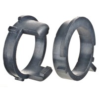Підшипник Samsung ML-1210 комплект Patron (PN-FRB1210)