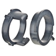 Підшипник Samsung ML-1210 комплект Patron (PN-FRB1210)