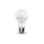 Лампочка Eurolamp LED А70 15W E27 3000K 220V (LED-A70-15272(P))