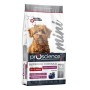 Сухий корм для собак ProScience Mini Baby&Puppy Lamb & Blueberry 7 кг (8694686407639)