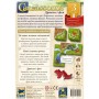 Настільна гра Feelindigo Каркасон: Дракон та Фея (Carcassonne: The Princess and the Dragon) (укр.) доповнення (FI25068)