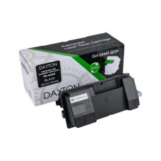 Тонер-картридж Dayton Kyocera TK-3430 Ecosys MA5500/PA5500 25K (DN-KY-TK3430)
