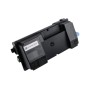 Тонер-картридж Dayton Kyocera TK-3430 Ecosys MA5500/PA5500 25K (DN-KY-TK3430)