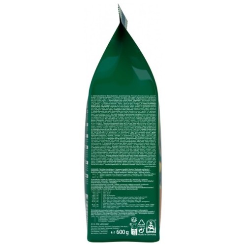 Корм для гризунів Vitakraft Emotion для декоративних гризунів та морських свинок 600 г (4008239337535)