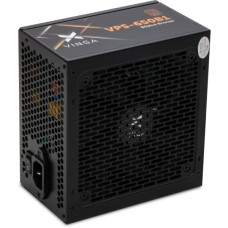 Блок живлення Vinga 650W (VPS-650B1)