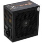 Блок живлення Vinga 650W (VPS-650B1)