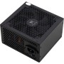 Блок живлення Vinga 650W (VPS-650B1)