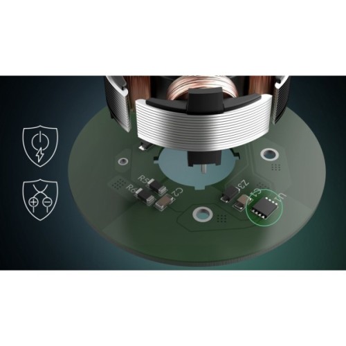 Кулер до корпусу Arctic P12 PRO PST 5PCS (ACFAN00307A)