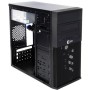 Корпус для ПК Qube QB07M_MN4U3