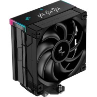 Кулер до процесора Deepcool AK400 Digital Pro (R-AK400-BKAPMN-G)