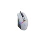 Мишка A4Tech Bloody W60 Max Panda White (4711421955133)