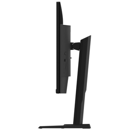 Монітор GIGABYTE M32UP EK