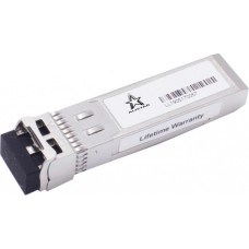 Модуль SFP Alistar SFP-10G-ER