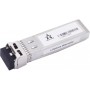 Модуль SFP Alistar SFP-10G-ER