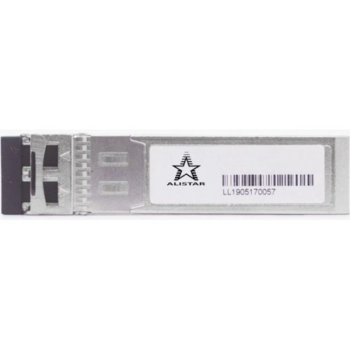 Модуль SFP Alistar SFP-10G-ER
