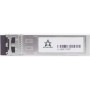 Модуль SFP Alistar SFP-10G-ER