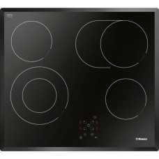 Варочна поверхня Hansa BHC 66706 (BHC66706)