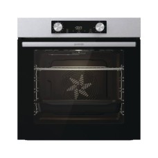 Духова шафа Gorenje BO6737E02X (BO 6737 E02X)
