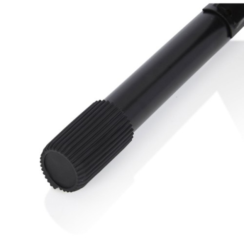 Стійка для клавішних Gator Frameworks Rok-It "X" Style Keyboard Stand (RI-KEYX-1)