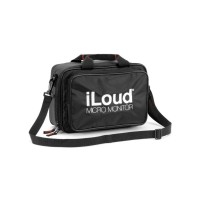 Чохол для звукового обладнання IK Multimedia iLoud Micro Monitors Travel Bag (BAG-ILOUDMM-0001)