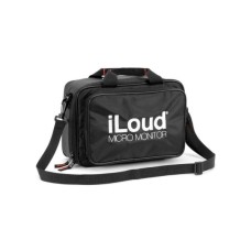 Чохол для звукового обладнання IK Multimedia iLoud Micro Monitors Travel Bag (BAG-ILOUDMM-0001)