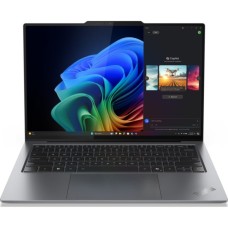 Ноутбук Lenovo ThinkPad X9 14 G1 (21QA001NRA)