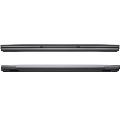 Ноутбук Lenovo ThinkPad X9 14 G1 (21QA001NRA)