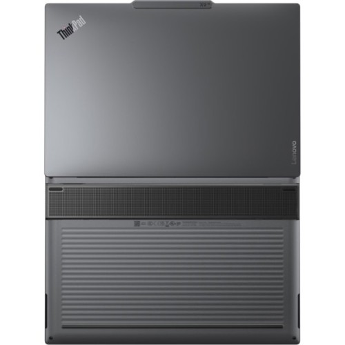 Ноутбук Lenovo ThinkPad X9 14 G1 (21QA001NRA)